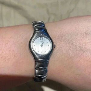 Roots ‎ watch